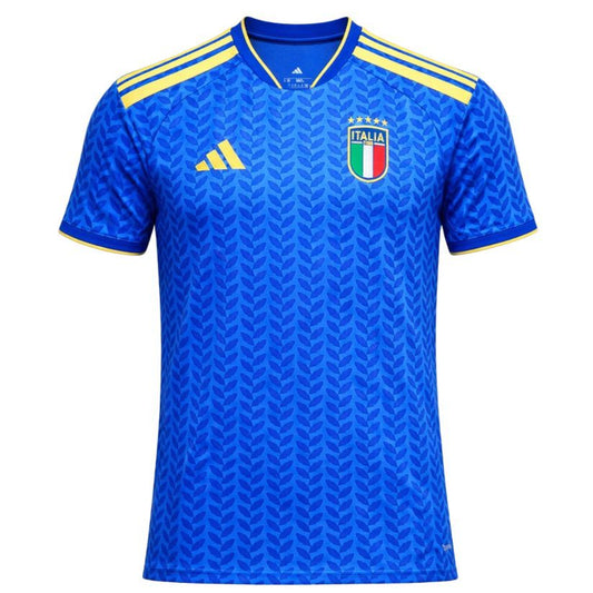 Maillot Domicile Italie 2026