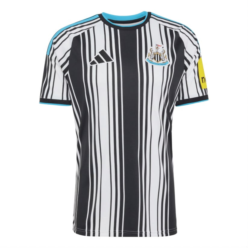 Maillot Domicile newcastle 2026/27 (enfant)