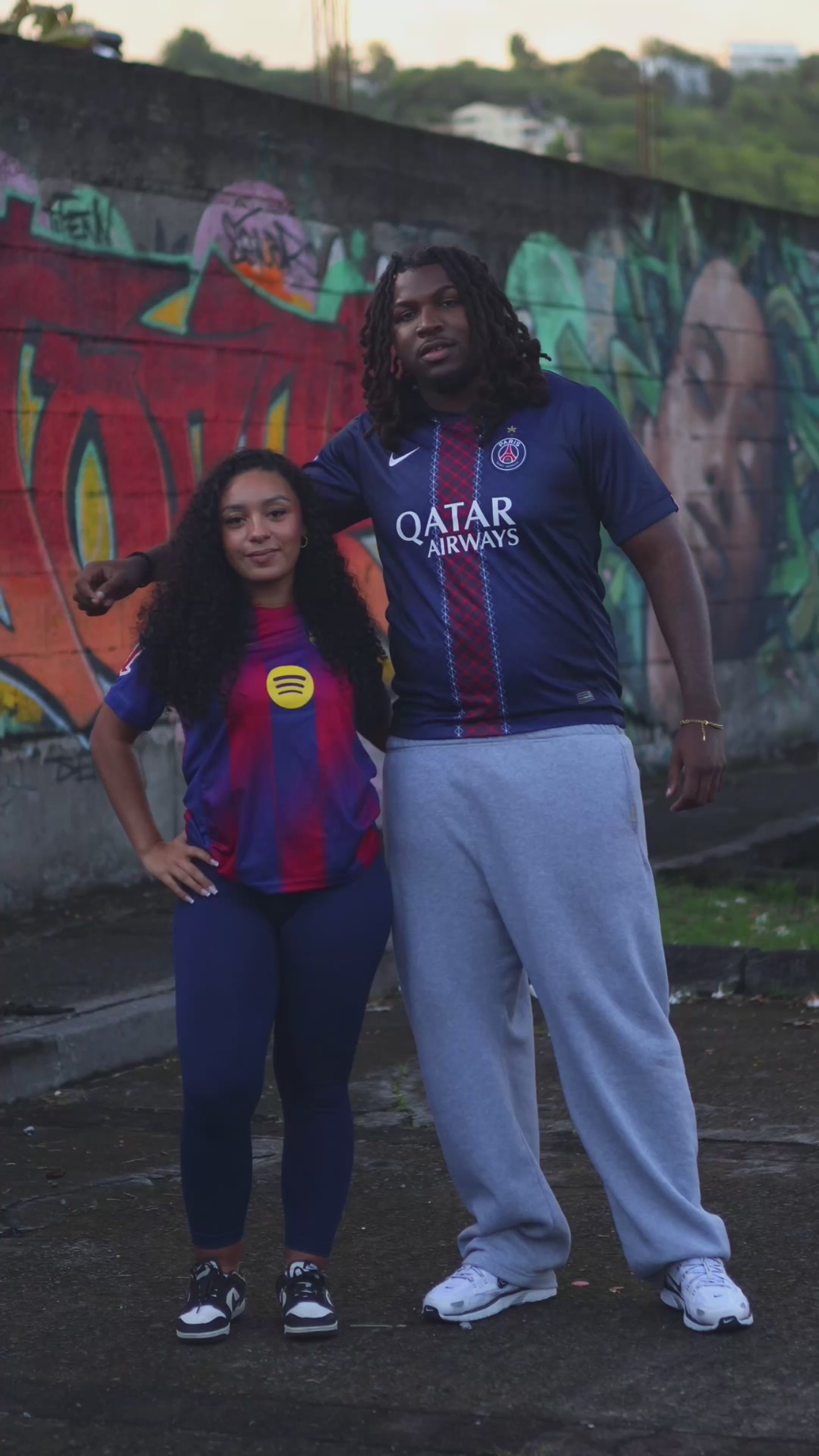 Charger la vidéo : 